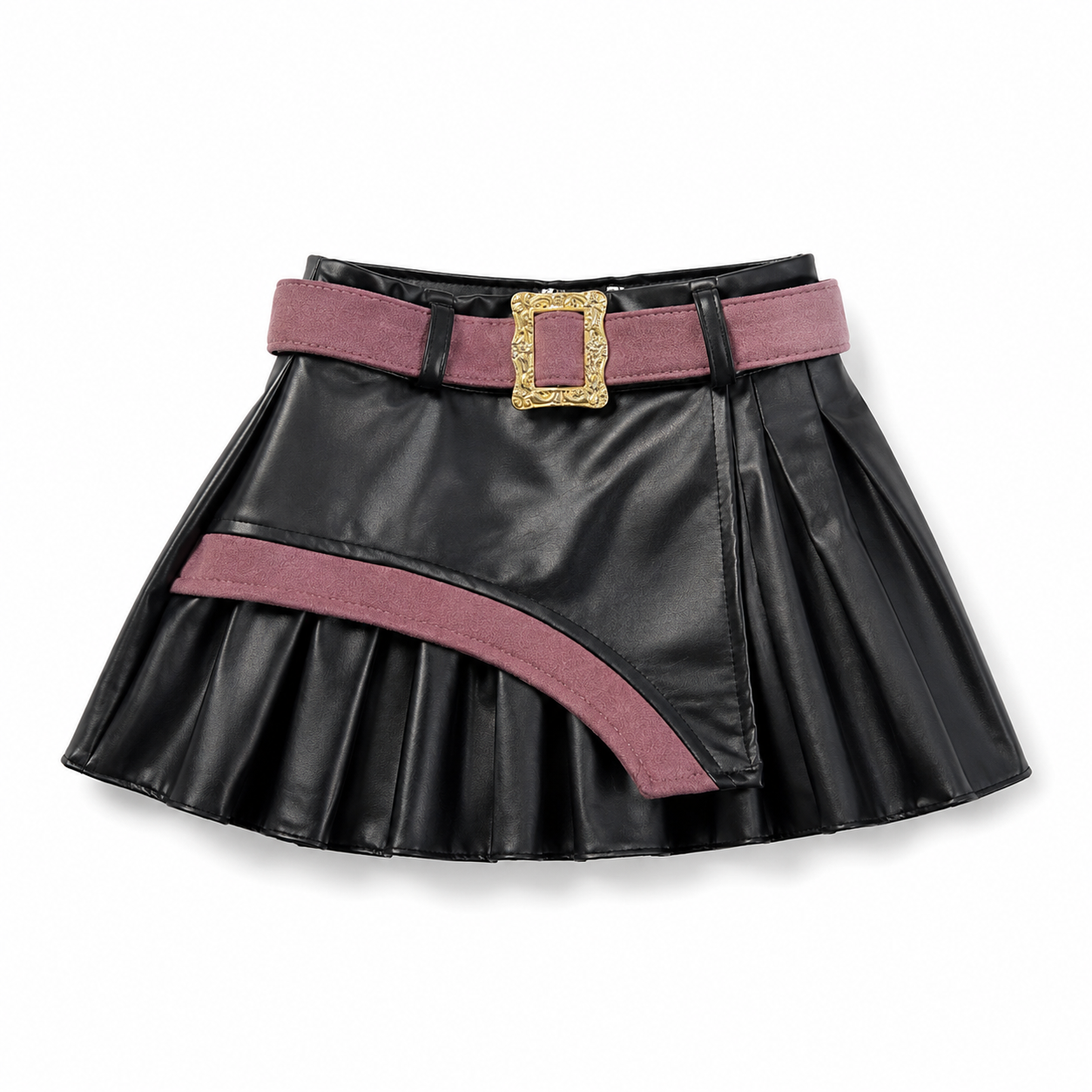 Elegantes 3-teiliges Kinder-Set