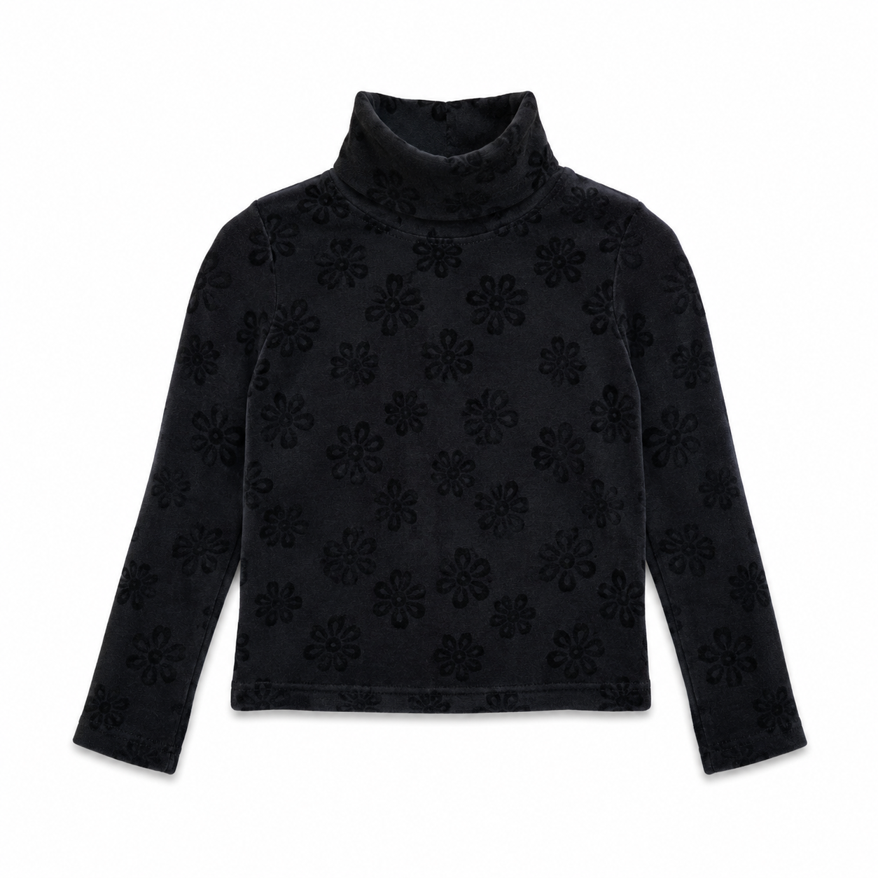 Elegantes 3-teiliges Kinder-Set